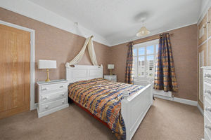 Heaton Street Brampton